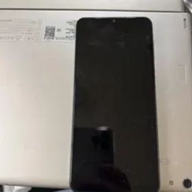 Galaxy Z Flip 5G ミスティックブロンズ 256 GB au