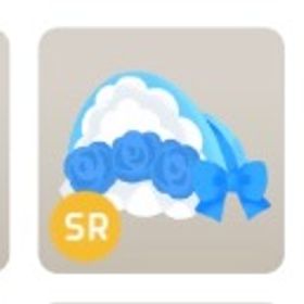 破格❕画像SR5点セット | リヴリーアイランドのアイテム、RMTの販売・買取一覧