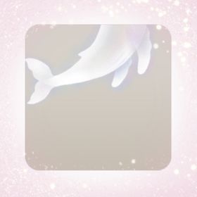 ミセス౨ৎ 空飛ぶクジラの幻 | リヴリーアイランドのアイテム、RMTの販売・買取一覧