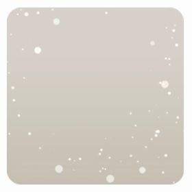 映り込んだ光彩 | リヴリーアイランドのアイテム、RMTの販売・買取一覧