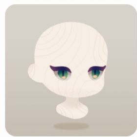 洞窟の少年の瞳(250円) | リヴリーアイランドのアイテム、RMTの販売・買取一覧