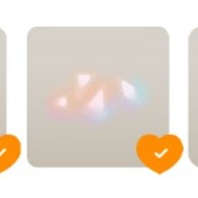 5個セット キラキラプリズム Luminous Prism Island | リヴリーアイランドのアイテム、RMTの販売・買取一覧