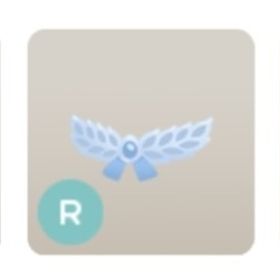 【Web store アイテム】仔ねずみの隠れ家シリーズ3点セット | リヴリーアイランドのアイテム、RMTの販売・買取一覧