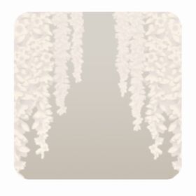 花のカーテン・明 | リヴリーアイランドのアイテム、RMTの販売・買取一覧