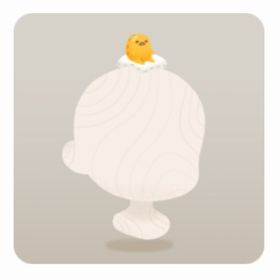 ホム頭のせぐでたま | リヴリーアイランドのアイテム、RMTの販売・買取一覧