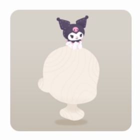 ホム頭のせクロミ | リヴリーアイランドのアイテム、RMTの販売・買取一覧