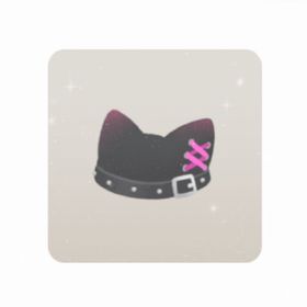 ミミ付きリボン帽 | リヴリーアイランドのアイテム、RMTの販売・買取一覧