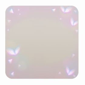 ルミナスプリズムフレーム | リヴリーアイランドのアイテム、RMTの販売・買取一覧