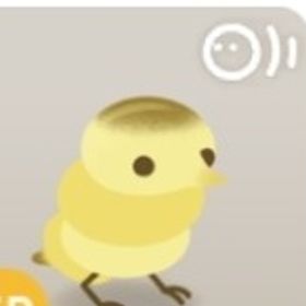 チョロロギス セット品 最安値 | リヴリーアイランドのアイテム、RMTの販売・買取一覧