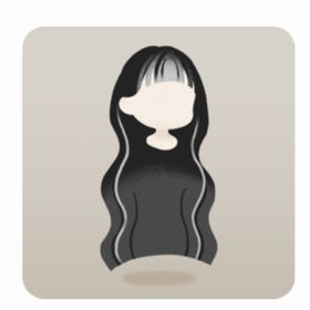 イヤリングカラーウェーブ(400円) | リヴリーアイランドのアイテム、RMTの販売・買取一覧