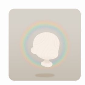 雨上がりの虹(250円) | リヴリーアイランドのアイテム、RMTの販売・買取一覧