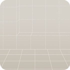 3Dグリッドの空間 | リヴリーアイランドのアイテム、RMTの販売・買取一覧