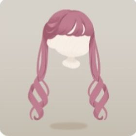 らせんローズツイン | リヴリーアイランドのアイテム、RMTの販売・買取一覧