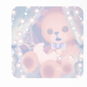 おやすみを見守る部屋の壁 | リヴリーアイランドのアイテム、RMTの販売・買取一覧