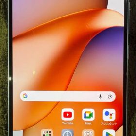 Xiaomi13T 256gb ブルー SIMフリー