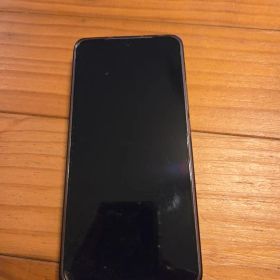 【美品】Xiaomi 13T 本体のみ｜新品同様・高性能モデル