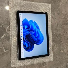 Microsoft Surface Go3 Pentium/4GB/64GB