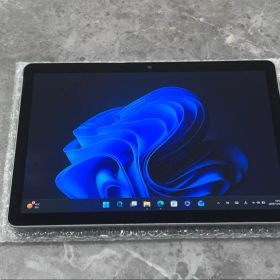 Microsoft Surface Go3 Pentium/8GB/128G