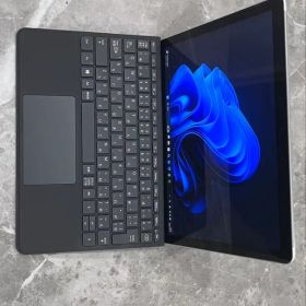 Microsoft Surface Go4 N200/8G/128G