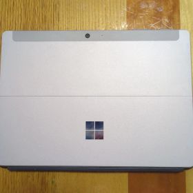 Microsoft Surface GO4 128GB