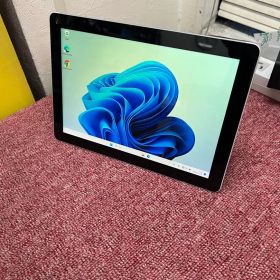 surface go 1824 Bランク品 SSD128GB M8G