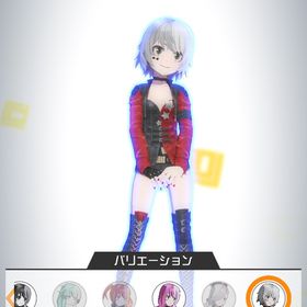 微課金、ほぼ初期垢コラボ凸多数fateキャラ揃ってます引退アカ2コラボ240アカウント販売アカウント販売引退垢(即決の場合25000まで値下げ出来ます。)コンパス引退アカ 値下げ交渉可能複数コラボ3、4凸あり。リリース初期から始めた垢。コラボキャラ13体持ちモチベなくなったので出品しますコラボ5体 破格ですFate、オーバーロード、コラボ多数、選べる40枚、デキレ160⤴︎︎︎垢リゼロ4凸垢2コラボ4凸垢