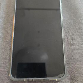 docomo Galaxy A23 5G 本体