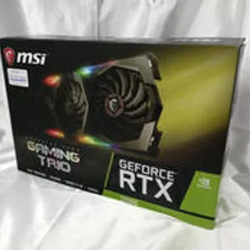 Lenovo GEFORCE RTX 2080 グラフィックボード 中古 楽天市場】geforce rtx 2080（グラフィックボード｜PCパーツ