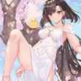 初期village | アズールレーン(アズレン)のアカウントデータ、RMTの販売・買取一覧