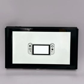 【美品】Nintendo Switch 初期モデル 未対策機 完全動作品