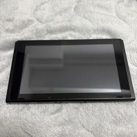 Nintendo Switch 本体+ 128GB SDカード