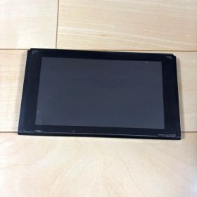 Nintendo Switch 本体 ジャンク品