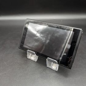 【動作確認済】Nintendo Switch 本体 スイッチ 2018年