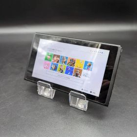 【未対策機】Nintendo Switch 本体 スイッチ 2017年 3