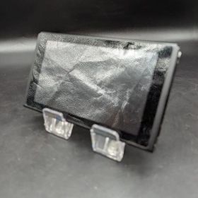 【未対策機】Nintendo Switch 本体 スイッチ 2017年 2