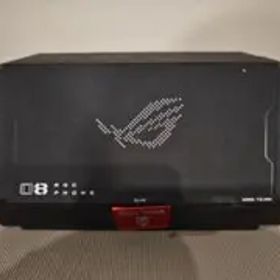 ASUS ROG Phone 8 PRO 本体 美品 国内版 512GB