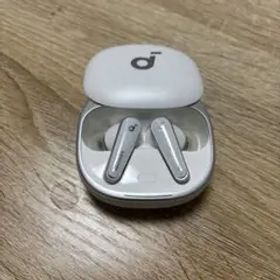 Anker Soundcore liberty 4