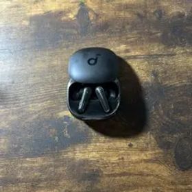 Anker Soundcore Liberty 4