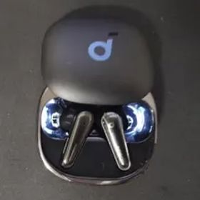 Anker Soundcore Liberty 4