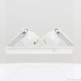 〔中古品〕 Soundcore Liberty 4 クラウドホワイト A3953N21【352】