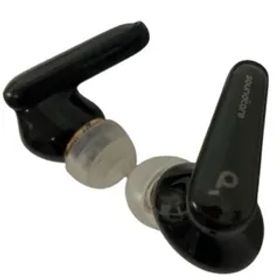 アンカー ANKER Soundcore Liberty 4 A3953 ワイヤレスイヤホン 黒 ブラック