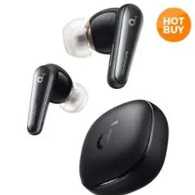 新品 Anker Soundcore Liberty 4 A3953N11