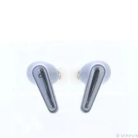 〔中古品〕 Soundcore Liberty 4 スカイブルー A3953N31【276】