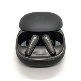 アンカー・Soundcore Liberty 4ワイヤレスイヤホン 中古品