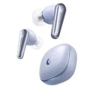 A3953N31 Anker Soundcore Liberty 4 スカイブルー ワイヤレスイヤホン