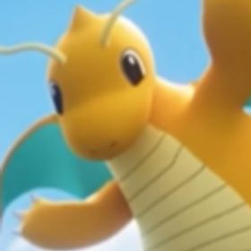 初期rmother | ポケモンユナイトのアカウントデータ、RMTの販売・買取一覧