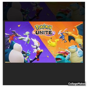 ポケモンユナイト 代行 最安値 | ポケモンユナイトのアカウントデータ、RMTの販売・買取一覧