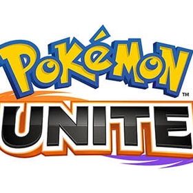 【ポケユナ】ランクマッチ代行 マスターまで | ポケモンユナイトの代行、RMTの販売・買取一覧