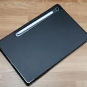 【美品】Galaxy Tab S10 FE 10.9インチ 128GB