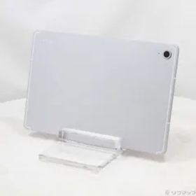 〔展示品〕 Galaxy Tab S10 FE 128GB SM-X520NZSAXJP Wi-Fi【344】